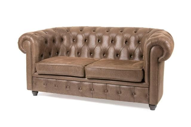 Мягкая мебель Estet Interiors