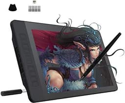 Планшет Gaomon PD1560