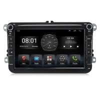 Автомагнитола LeTrun 4645