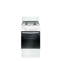 Газовая плита GEFEST 3200-08 К85