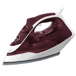 Утюг Tefal Express Steam FV2866E0