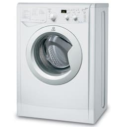 Стиральная машина Indesit IWUB 4105