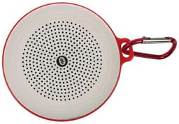 Музыкальный центр GAL PA-56BT-WT