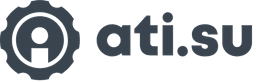 Ati.su - биржа грузоперевозок
