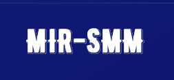 Отзывы об агентстве MIR-SMM