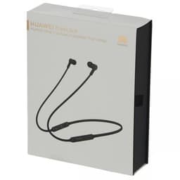 Наушники Huawei Freelace CM70-C WRL