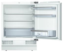 Холодильник Bosch UR15A50