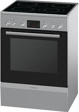 Плита Bosch HCA744351R