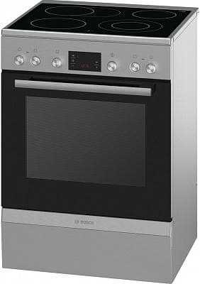 Плита Bosch HCA744351R