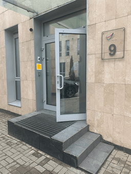 Raison Asset Management