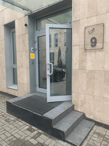 Raison Asset Management