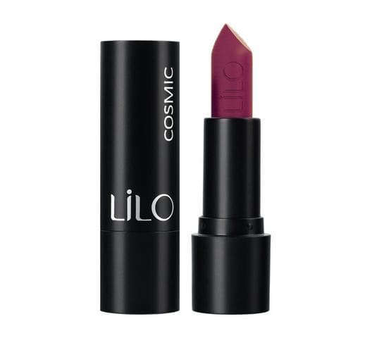 Помада для губ LiLo Cosmic, тон 513