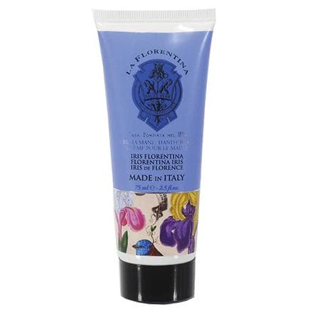 Крем для рук La Florentina Florentina Iris
