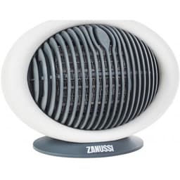 Термовентилятор Zanussi ZFH/C-400