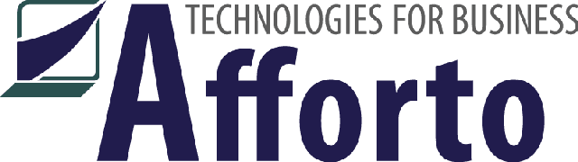 Afforto