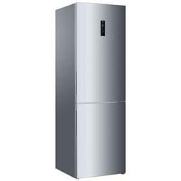 Холодильник Haier C2F636CFRG