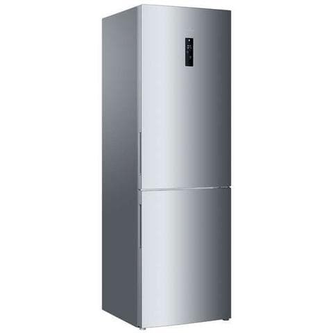 Холодильник Haier C2F636CFRG