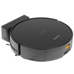 Пылесос Mamibot PREVAC650