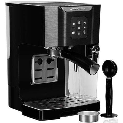 Кофеварка Redmond RCM-1511