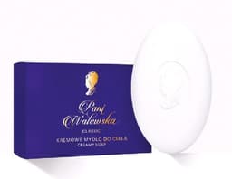 Мыло парфюмированное PANI WALEWSKA CLASSIC