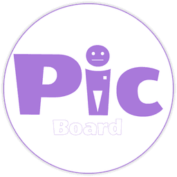 Сервис Pickity
