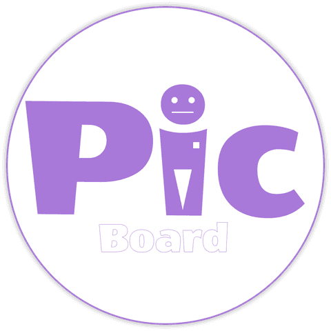 Сервис Pickity
