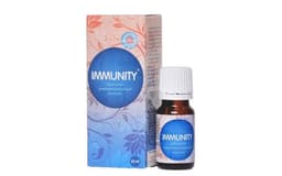 Иммуномодулирующее средство Иммунити (Immunity)