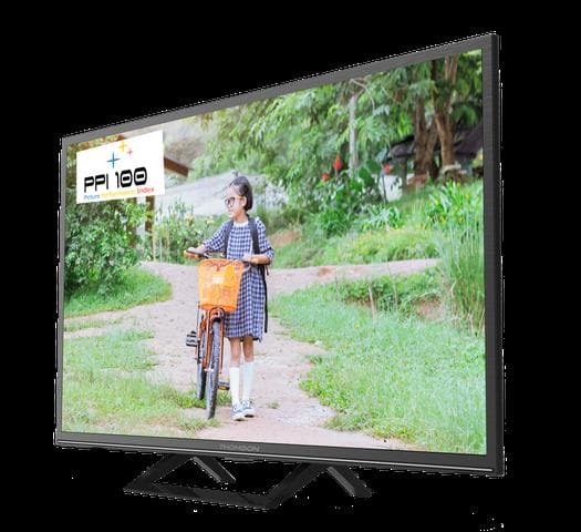 Телевизор Thomson T32RTE1250