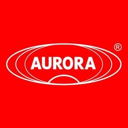 АВРОРА ПАК ИНЖИНИРИНГ