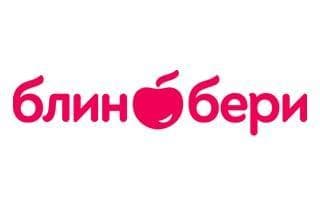 БлинБери, Пенза