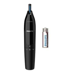 Эпилятор Philips NT1650/16 для носа и ушей