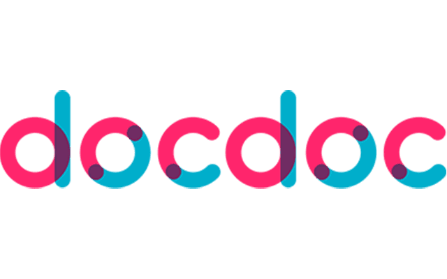 Медицинский сервис СПб.DocDoc, Санкт-Петербург