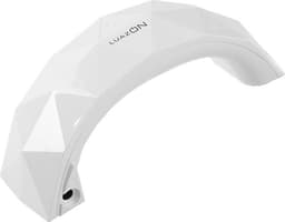 Лампа для сушки маникюра Luazon LUF-11