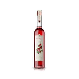 Настойка сладкая "Клюква" Alcoworld