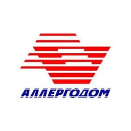 Товары для аллергиков АЛЛЕРГОДОМ