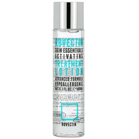 Тоник Rovectin Skin Essentials Activating Treatment Lotion