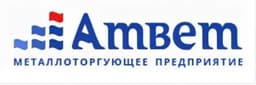 АТВЕТ торгово-производственная компания