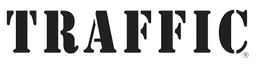 Traff.org