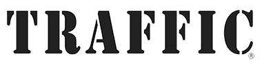 Traff.org