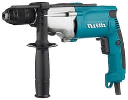 Дрель Makita DP-4011