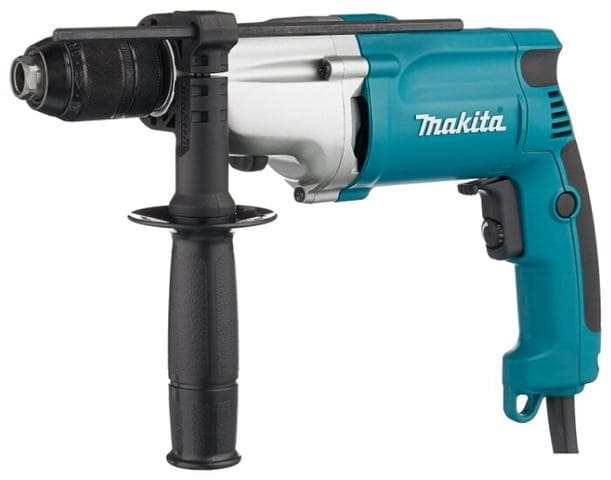 Дрель Makita DP-4011