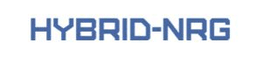 Компания «HYBRID-NRG»
