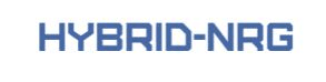 Компания «HYBRID-NRG»