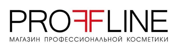PROFFLINE