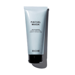 Маска для лица Riche Moisturizing
