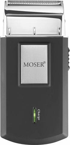 Электробритва Moser Travel shaver