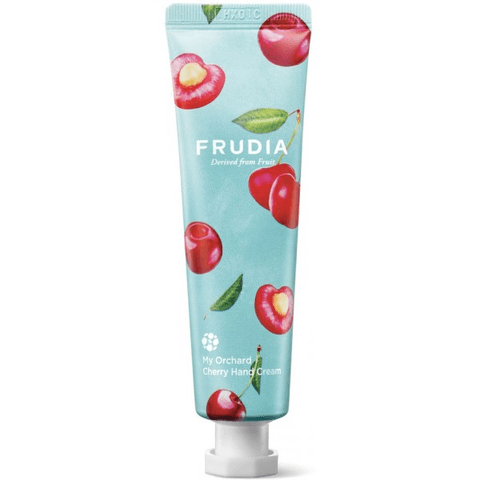 Крем для рук Frudia My Orchard Cherry