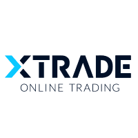 Xtrade