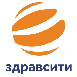 Zdravcity