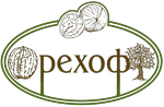 ОрехоФФ